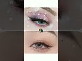 Hindi Look vs simple Look dress  sleeper lipstick💄 phone cases designer home🏠 shorts#
