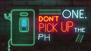 Dua Lipa - New Rules (Official Lyric Video)