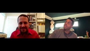 Composer Kris Bowers on Making the Music for His First Animated Feature, ‘The Wild Robot’