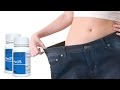 Best Appetite Suppressant Pills Review (Strongest, Most Effective Hunger Suppressant)