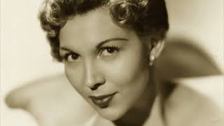 Toni Arden - La Vie En Rose