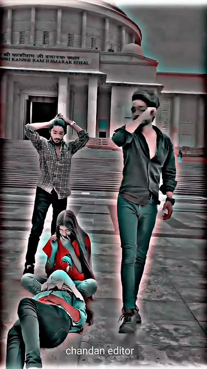 Aisi khuda duaa dede mujhako💔4K Status🤟 Full screen✨ Whatsapp#youtubeshorts #broken #short