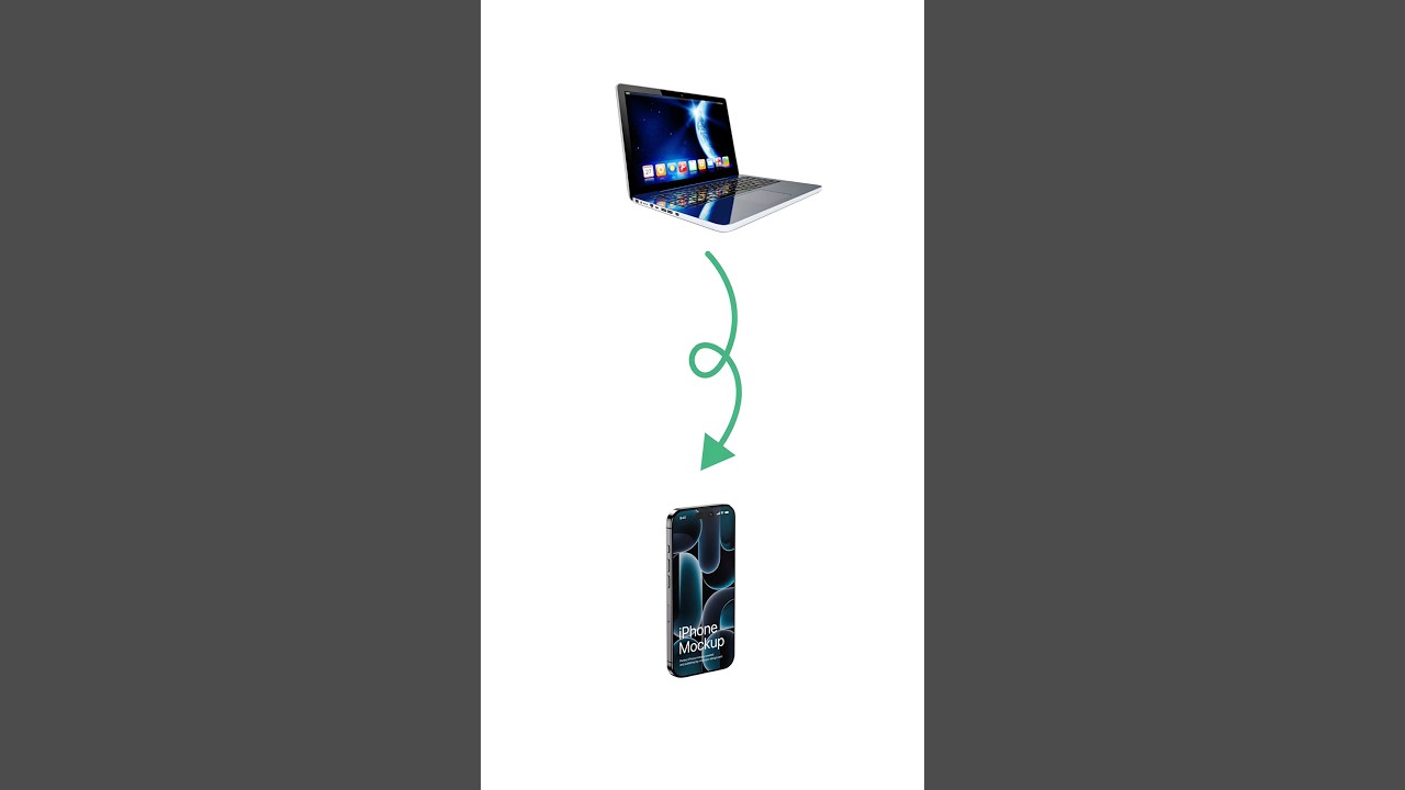 The best way to transfer videos from pc to an iPhone