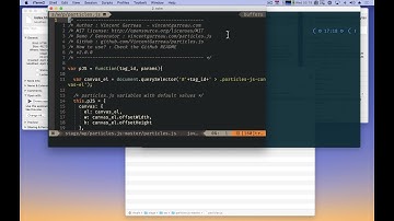 Open Text Files from Finder in Neovim or Vim in 3 Easy Steps