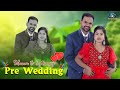 Sibaram and jyotirmayi pre wedding teaser ii full teaser ii