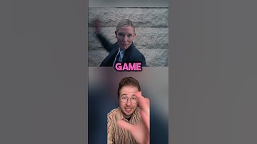Explaining the Ending of Squid Game #shorts #squidgame #squidgame3 #netflix #netflixseries #frontman
