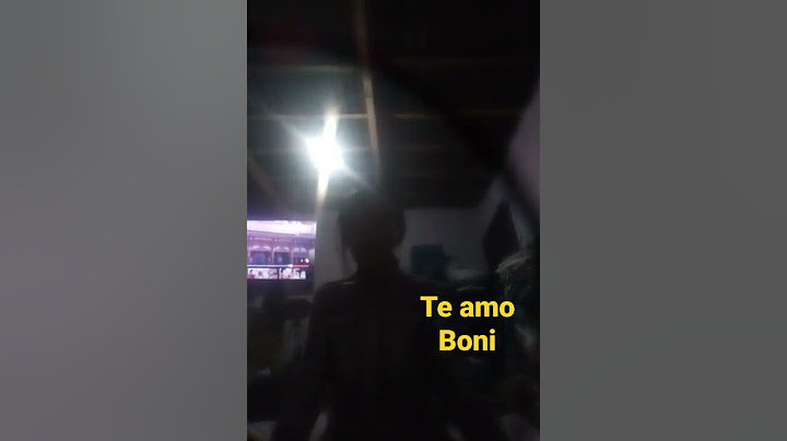 se murió mi conejo 😭😭😭😭😿 boni