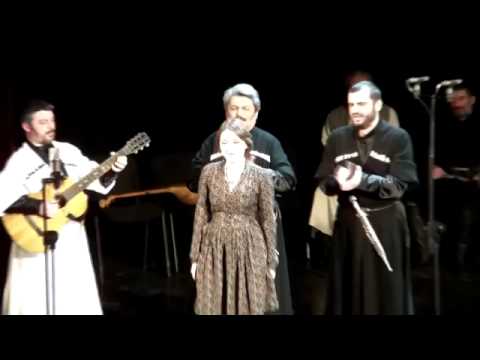 \"არკუაშაგა\"   (აფხაზური)