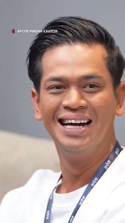 BOS DIKI NGE SP SURYA SAMA WENDY😅#viral #funnyvideo #trendingvideo #meme #funny