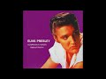 Elvis Presley – Suspicious Minds (KaktuZ Remix)