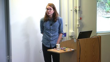 Developments with b− and q− Finite Free Convolutions