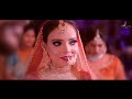 Kahani 20 wedding highlight 2023  presented by vk photography etah  soli love kaavya 