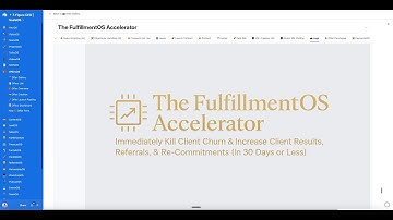 NEW AIRTABLE FEATURE: Create Your First AI Graphic Agents in Airtable (In Less Than 5 Minutes) 🤖