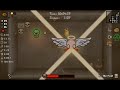 Northernlion Keeper
