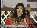 سيدة البادية سميرة توفيق في اغنية بالله تصبو هالقهوة واسمر خفيف اللون جودة رائعة سيدة البادية سميرة توفيق في اغنية بالله تصبو هالقهوة واسمر خفيف اللون جودة رائعة
