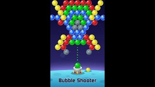 Лучшая классическая игра в шарики шутер/ИГРЫ/BUBBLE WINGS// #games #игры #gaming screenshot 4