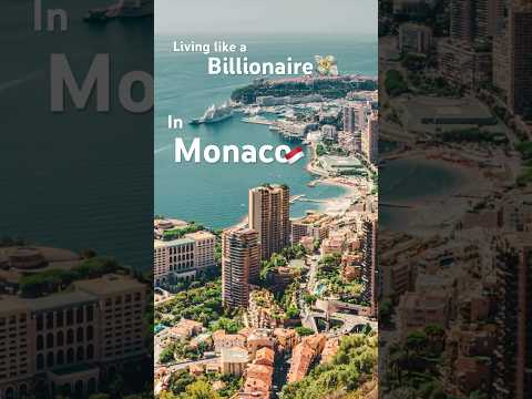Top 5 Solana Online Casinos | THE Best SOL Online Gambling Sites