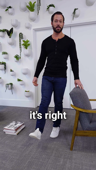 How to Strengthen Your Knees in Just 3 Minutes