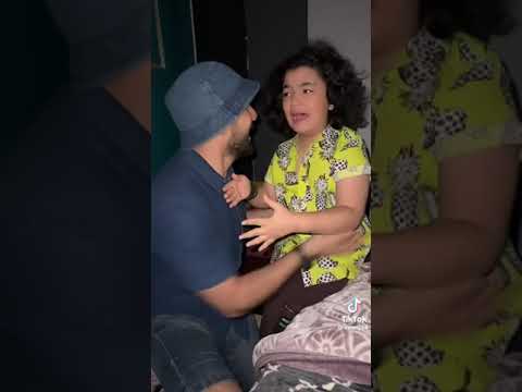 انتو كام واحد