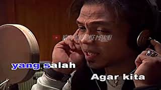 AXL's - Andai Dapat Ku Undurkan Masa Karaoke Melayu HD