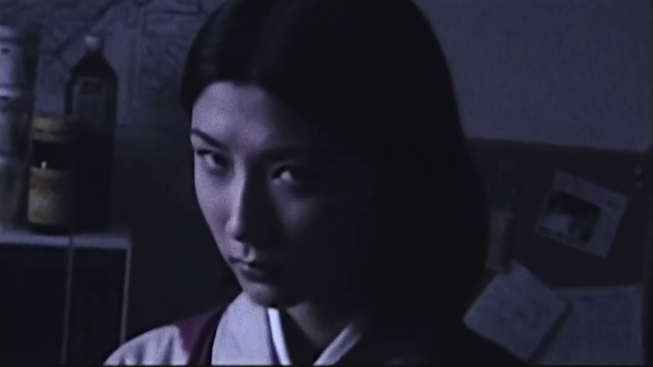 Light Way Home Official Movie Trailer SRS Cinema