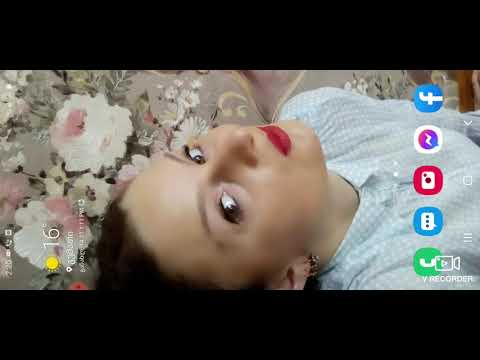 ბევრჯერ IMPOSTORIრა კარგია