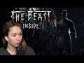 [ The Beast Inside ] The full game is finally out! - Part 1