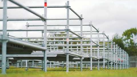 THE FULL LINE UP at the Virgin Money Unity Arena!