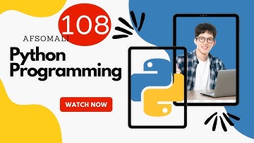 Change color ,Save pictures openCV python [ Chapter 1 ] - Python Pro.Language - Afsomali || Abdiaziz