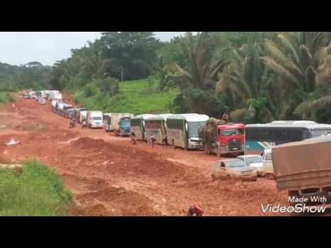 Apiacás Mato Grosso fonte: i.ytimg.com