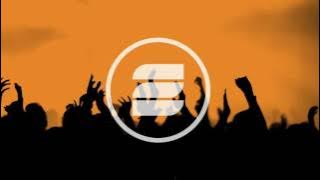 Alex Megane - Summer Of Our Life (NewDance Radio Edit)