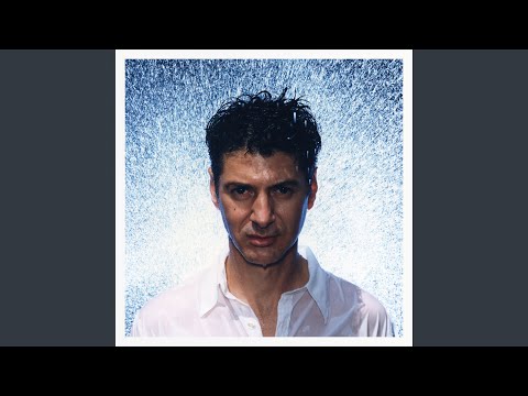 Soudain Remasterisé En 2015