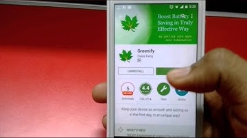 Task Kill Manager-Do they help? +Better Solution