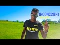 Seymyu  inconscient  lovesareal  clip officiel 