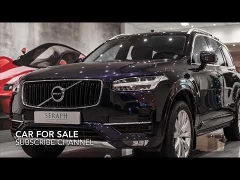 volvo-xc90-2017-for-sale