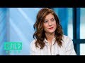 kate walsh on why 13 reasons why should be mandatory