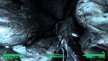 Fallout 3 Mods: Alton, IL - Part 15