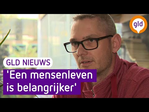 Video: Hoe Om Gratis By 'n Universiteit In Te Gaan