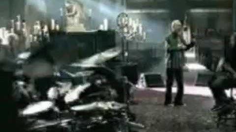 David Guetta VS The Egg - Love don