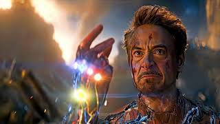 AVENGERS ENDGAME BATTLE WAR ( 4K QUALITY ) VIDEO EDIT