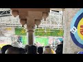 Radha Rani Mangala Darshan from Barsana Live #officialbarsanalive