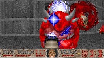 Memento Mori 2 Map28 UV Max in 9m57s by SAV88