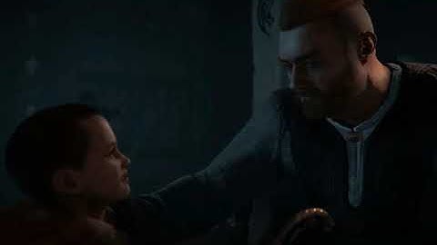 How To Fix Assassin’s Creed: Valhalla - Game not starting, Error Uplay !