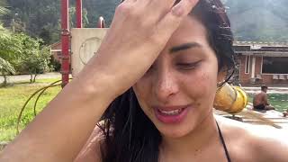 Visité Pallatanga Por Primera Vez Y Me Encantó