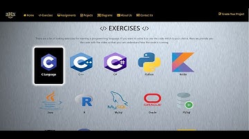 Program037 | switch case | C program