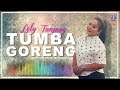 Tumba Goreng (Official Music Video) Lely Tanjung