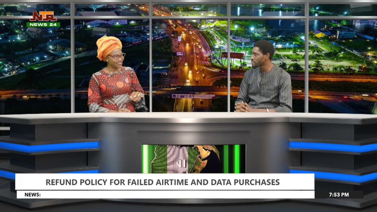 NIGERIA TODAY 9TH JANUARY 2026: Major Headlines, Updates & Events you must not miss