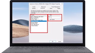 How To Find And Change MAC Address In Windows