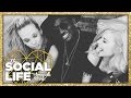 AMANDA STEELE'S THE SOCIAL LIFE EP 1 | MEET THE SQUAD