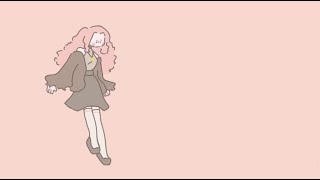 Spoke (cover ft Eleanor Forte LITE) | [+ TUNED SVP and MIDI]